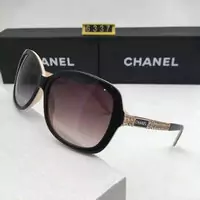 lunette soleil ralph lauren ea0272,lunette chanel